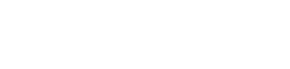 Agence de recrutement Saint-Herblain